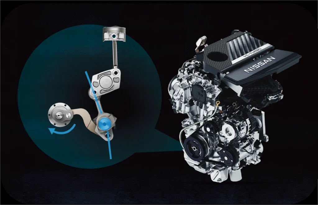 NISSAN X-TRAIL限量30台經典版免費規格升級