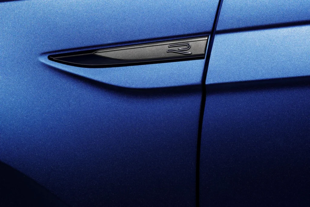 The Polo 豔夏優享價 75.3 萬元起