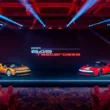 承襲躍馬傳奇之名　Ferrari 849 Testarossa 在臺盛大亮相