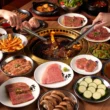 《乾杯燒肉》27週年慶開跑：限時和牛加菜、1999年出生抽10張東京機票！