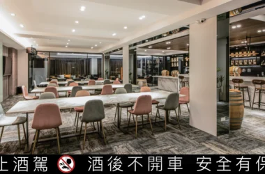 英蓋爾精品洋酒 6 月開啟療癒微醺派對：酒精畫 × 品酒體驗