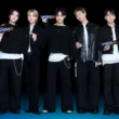 OREO × BTS 聯名餅乾正式登台！韓式黑糖餅啟發靈感，13款圖案各具特色 | 悅活誌 New Experience