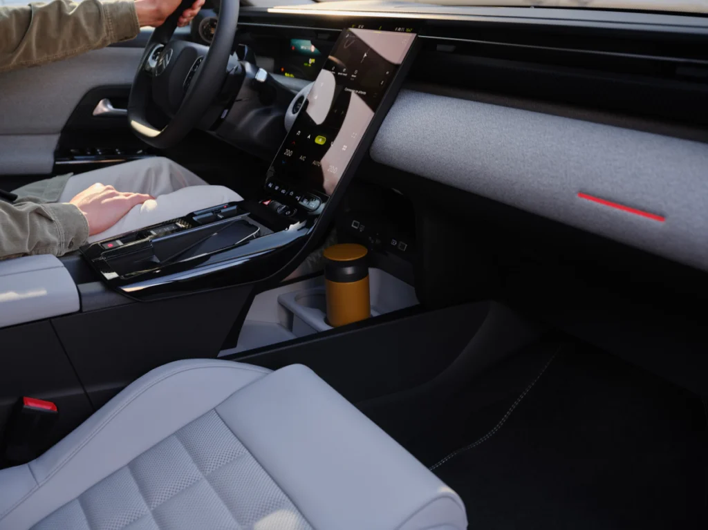 CITROËN、PEUGEOT 進駐「2026 法國生活節在高雄」