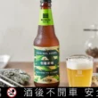 SUNMAI金色三麥「包種茶啤酒」，勇奪 2026 澳洲國際啤酒大賽金牌！ | 悅活誌 New Experience