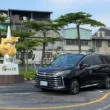 MG G50 PLUS榮獲2026車訊風雲獎「最佳國產中大型MPV」