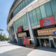 2026世界盃足球賽哪裡看？SPORTS NATION運動餐廳陪球迷熱情觀賽！