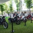 2026 Honda風格騎士趴圓滿落幕自定風格騎出風采！　