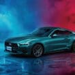 純美性能優惠售價！　26年式Mustang跑車170.9萬元起野性上市