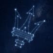 Maserati推出Trident Stars計畫　百顆星辰點亮三叉戟百年傳奇