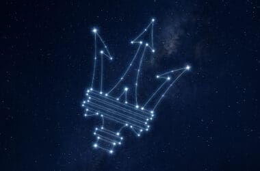 Maserati推出Trident Stars計畫　百顆星辰點亮三叉戟百年傳奇