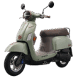 PGO J-bubu 115復古風潮再升溫！　夏季優惠最低6.67萬元 再送2千元加油卡