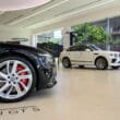 Bentayga Speed與Continental GT/C S上市　最強性能創造傲然氣勢