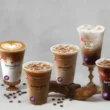 印尼最強咖啡「Kenangan Coffee」插旗桃園！7/9起連四天買一送一