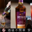 夜犇基隆路！2026盛夏「詩貝犇 Bar Surfing」微醺風格酒吧巡禮起跑
