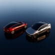 Tesla登6月進口車銷售冠軍　推全台充電優惠新制 最高可省40% 充電費