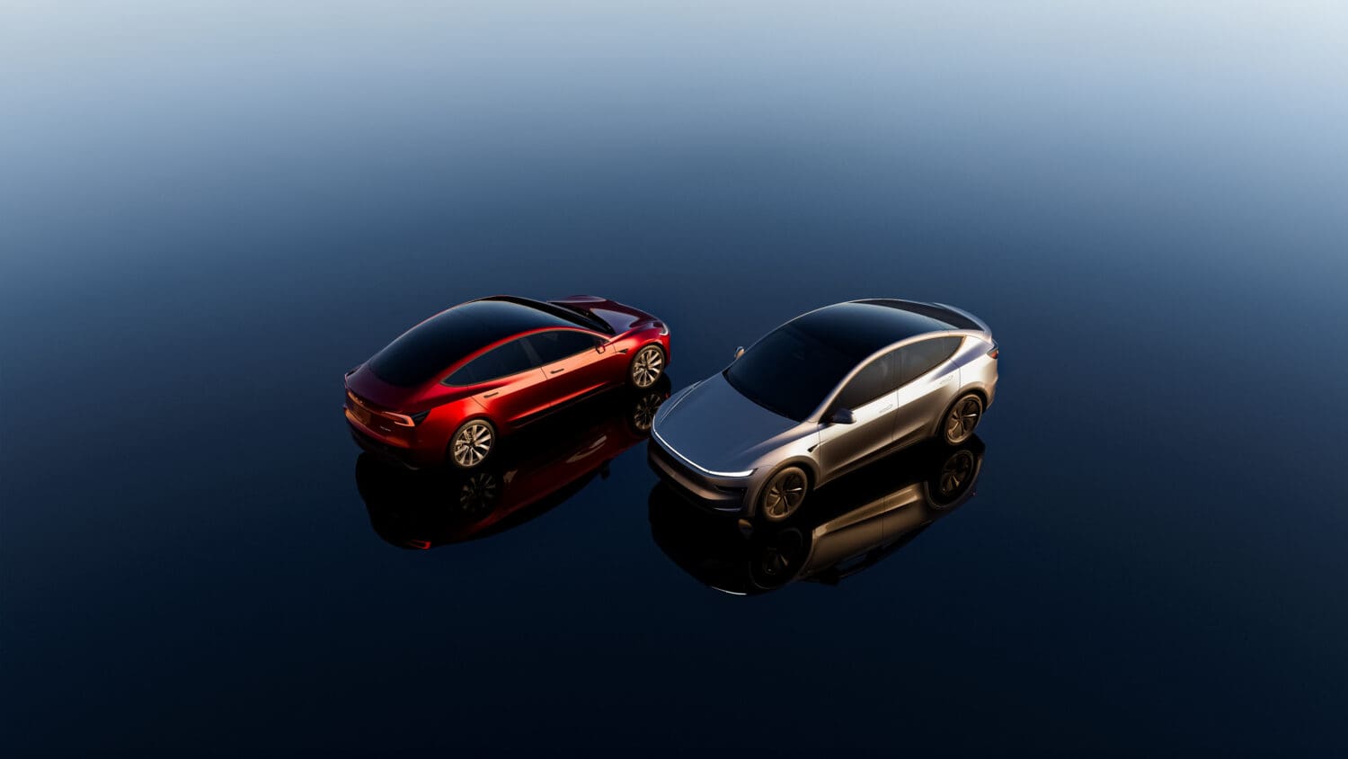 Tesla登6月進口車銷售冠軍　推全台充電優惠新制 最高可省40% 充電費