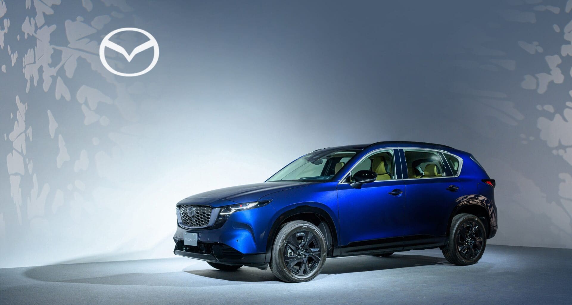 全新CX-5推限時延長保固禮遇　Mazda 8月優惠方案同步登場！