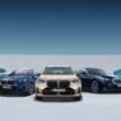 BMW推八月限時購車優惠方案　享豪華五星假期 多元優購方案同步實施