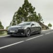 Audi A6限時入主優惠啟動　低月付5,888元起、3年乙式險補助 純電再享半年充電禮遇