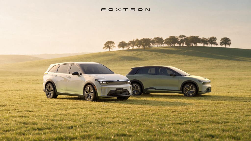 FOXTRON全車系八月限時優惠　　稅金保養不用錢 用車成本大減！