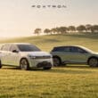 FOXTRON全車系八月限時優惠　　稅金保養不用錢 用車成本大減！