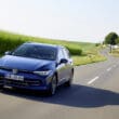 旅行車真好用！　試駕VW旗下旅行車就送精品咖啡卡