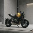 Triumph新26年式Trident 660與Tiger Sport 660上市　95匹三缸動力 全新造型與升級底盤