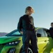 Peugeot 208廣受歡迎！　上市不到一個月接單突破200張