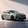 BMW M135 Boost+ Edition限量登場　標配多項M Performance套件 性能再進階
