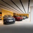 Kia Select原廠精選中古車展高雄登場！　8月23日當日限定逾40台車款展示 最高享逾70萬專屬禮遇