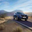 Nissan X-TRAIL e-POWER小改款151.9萬元啟動預售！　全球獨家e-POWER純電驅動感受