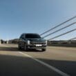 Hyundai Palisade TMED II雙馬達油電揭密　續航逾一千公里 兼具334匹強悍動力