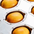 熱銷破萬顆檸檬蛋糕衝擊台北！ChizCheese 快閃 SOGO 復興館，日本雙水果芝士蛋糕首發登場