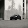2027年式Volvo全新到港　再推動感「XC40極黑版」與各車系優惠！