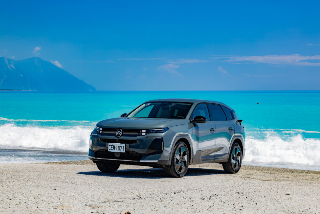 Peugeot、Citroen 9月購車享逾 10 萬元購車禮遇　Alfa Romeo舉辦大鵬灣賽道體驗