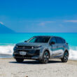 Peugeot、Citroen 9月購車享逾 10 萬元購車禮遇　Alfa Romeo舉辦大鵬灣賽道體驗