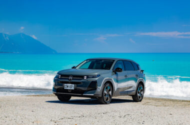 Peugeot、Citroen 9月購車享逾 10 萬元購車禮遇　Alfa Romeo舉辦大鵬灣賽道體驗