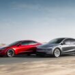銷售王！Tesla登九月台灣新車總市場冠軍　同時啟動在台FSD版本驗證 並提出道路測試計畫