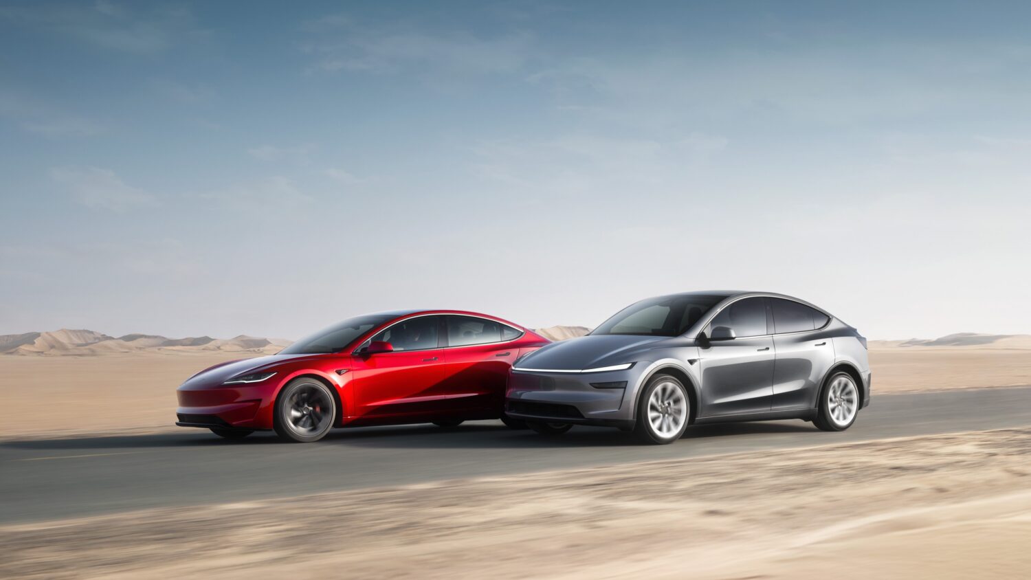 銷售王！Tesla登九月台灣新車總市場冠軍　同時啟動在台FSD版本驗證 並提出道路測試計畫