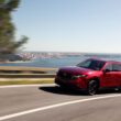 Mazda全新CX-5領銜新年式車系陣容　27年式Mazda3、CX-30 自10月8日進駐全台展示中心