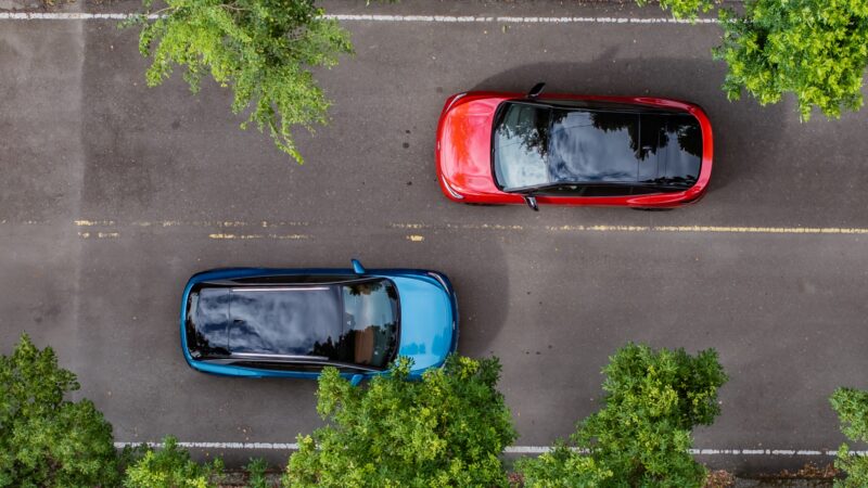 台灣福斯汽車攜手EVOASIS完善充電網路　My Volkswagen App充電地圖全新升級